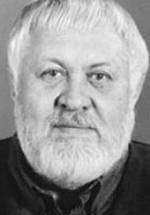 Олег Афанасьев фото