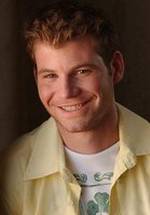 Джордан Варкол фото