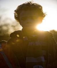 Кадр Детишки