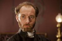 Кадр Анна Каренина