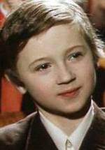 Григорий Светлорусов фото