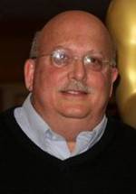 Митчелл Блок фото