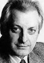 Владимир Ширяев фото