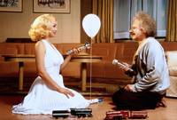 Кадр Ничтожество