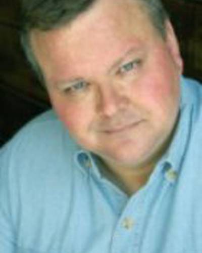 Дэн Коул фото