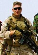 Девон Рид фото