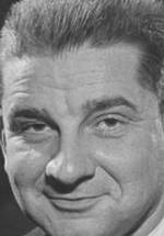 Чарльз Аддамс фото