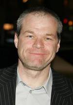 Уве Болл фото