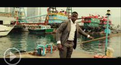 Фрагмент №3