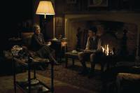 Кадр Из времени во время