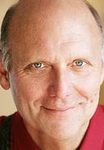 Х. Ричард Грин фото