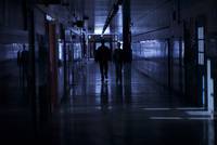 Кадр Воскрешение