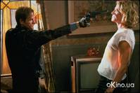 Кадр Байки из склепа: Демон ночи