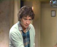 Кадр Казнь Рэймонда Грэма