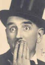 Питер Хэддон фото