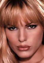 Лайла Робертс фото