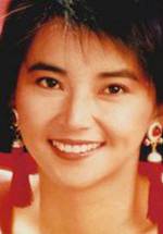 Сибелль Ху фото