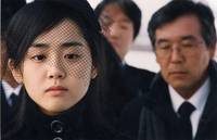 Кадр Мне не нужна любовь