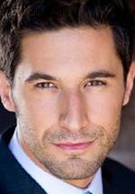 Кристиан Андерсон фото