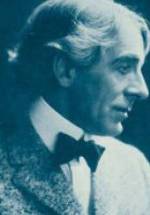 Споттисвуд Аиткен фото