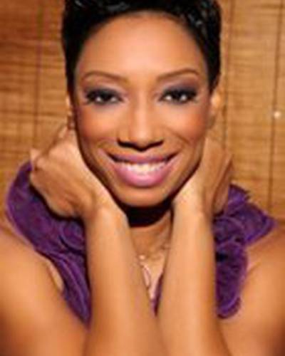 Джелен Мак фото