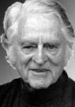 Тру Бордман фото