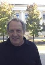 Роберт Бонер фото