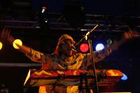 Кадр Заложники Рока