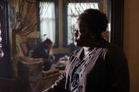 Кадр Сверхъестественное