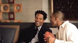 Кадр из фильма "Энциклопедия разводов" - 1