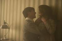 Кадр Близнецы-убийцы