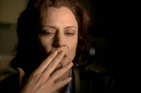 Кадр Из пепла