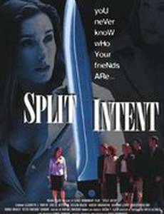 Split Intent