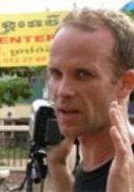 Майкл Р. Моррис фото