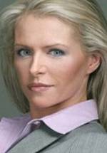 Энн Мари ДеЛуис фото