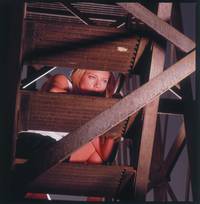 Кадр Ее звали Никита