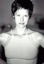 Линни Шарплс фото