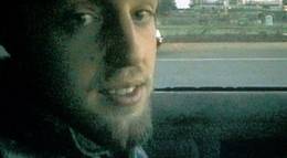 Кадр из фильма "Ведьма из Блэр: Курсовая с того света" - 1