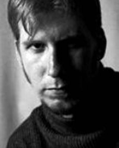 Лэнс Полланд фото