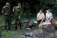 Кадр 6 кадров