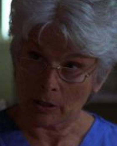 Паула Шоу фото