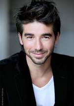 Фабрис Джоссо фото