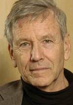 Амос Оз фото