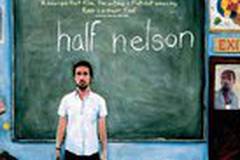 Полу-Нельсон