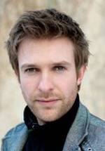 Хабертус Грим фото