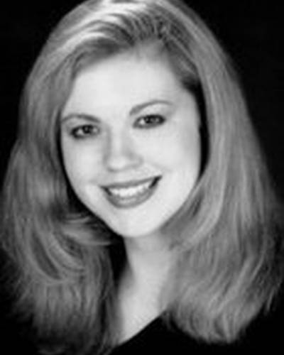 Джейд Хэнли фото