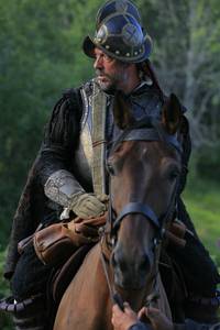 Кадр 1612: Хроники Смутного времени