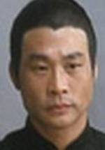 Ка Сэнг Чэн фото