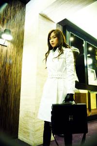 Кадр Черный и белый: Начало