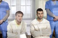 Кадр Ёлки 3